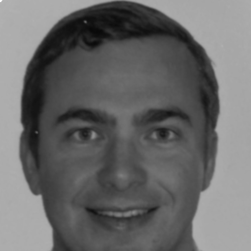 JUAN MAUDUIT GARCIA