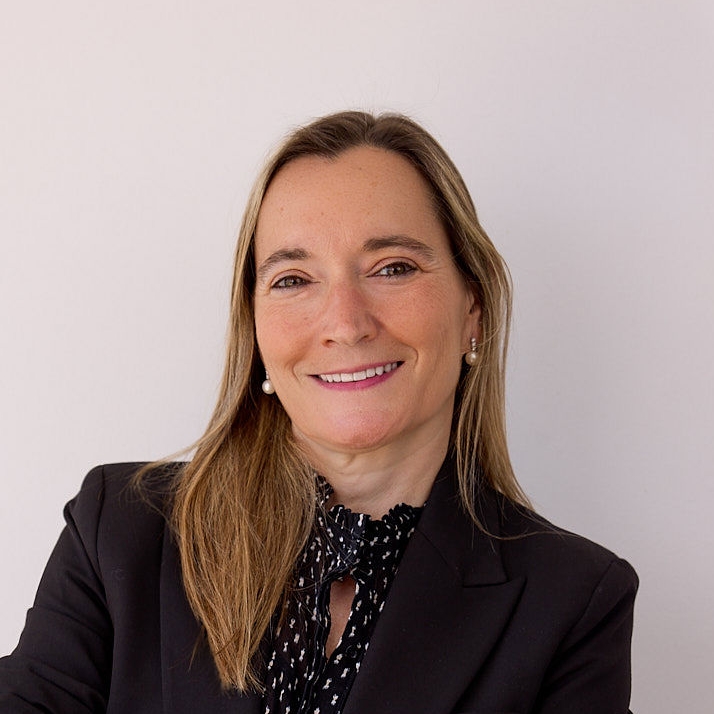 MARTA PIQUE ANGEL