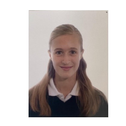 MANUELA EZQUERRA CORRAL