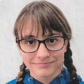 DIANA ESTELLER CHAVELI