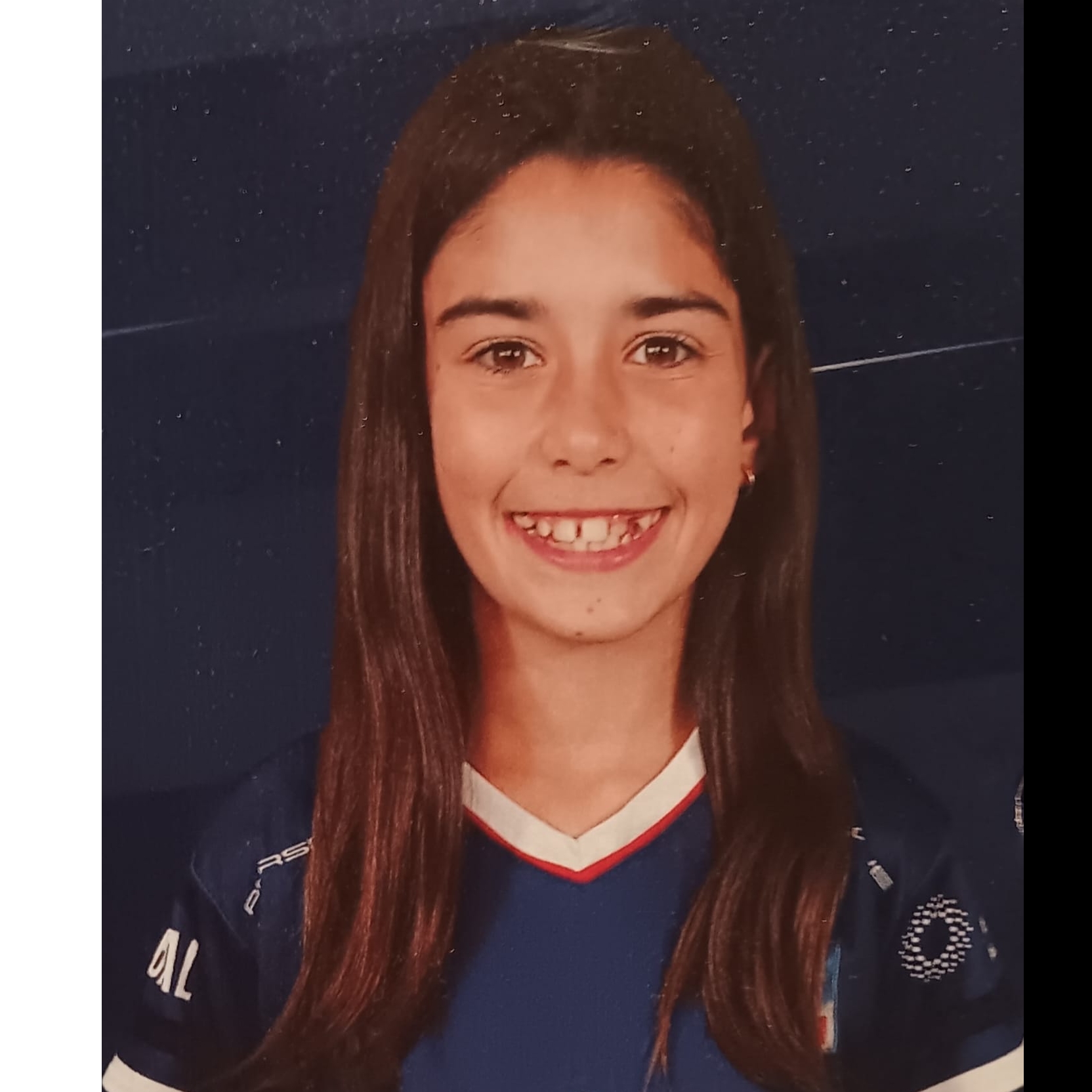 PAULA CARPENTIER TRIAS