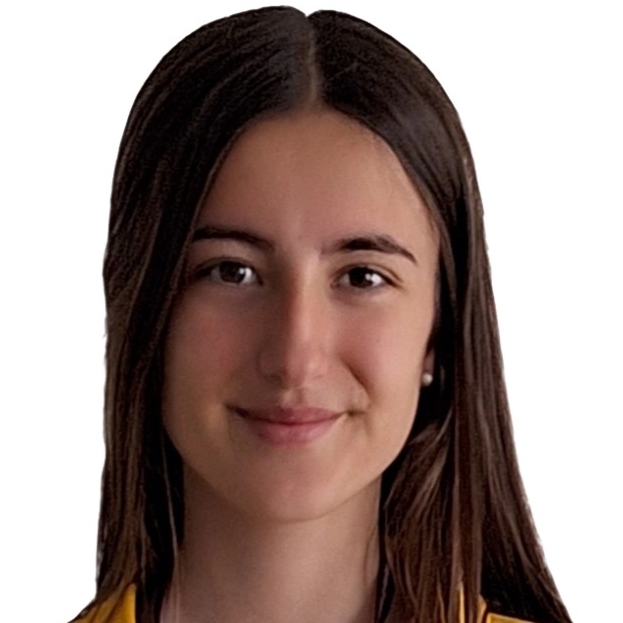 JANA CODINA CODINA