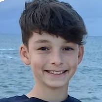 MATEO DEL NOZAL BARBARA