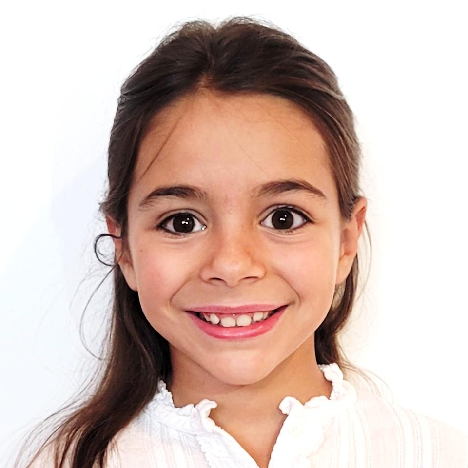 MARIA DIAZ-GUARDAMINO HERNAIZ