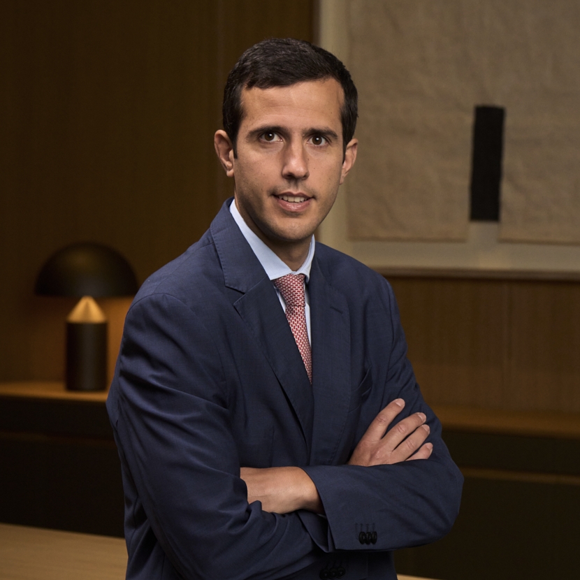 CARLOS GARCIA MUR