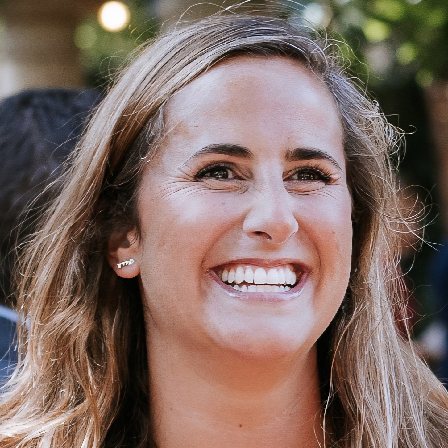 ALEJANDRA PINEDO MENDIZABAL