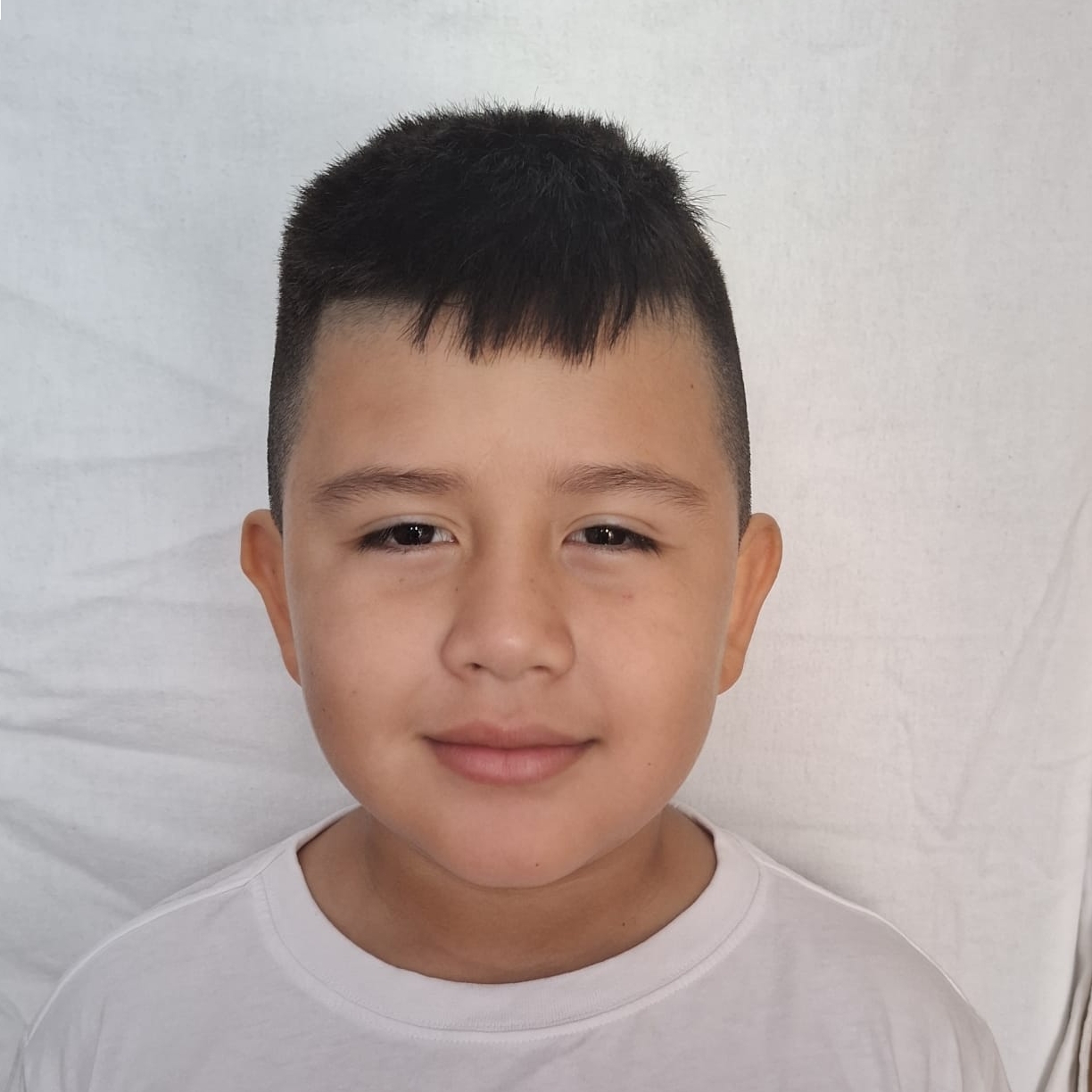 JANCARLOS CASTELLANOS AMAYA