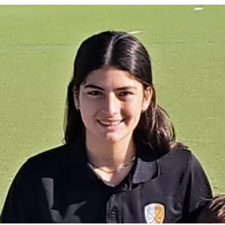 EMA RIVERA