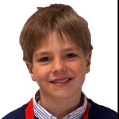 MAXIMILIAN RANZ ROJAHN