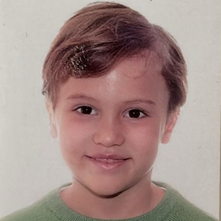 JORGE GONZALEZ MASCAREÑAS