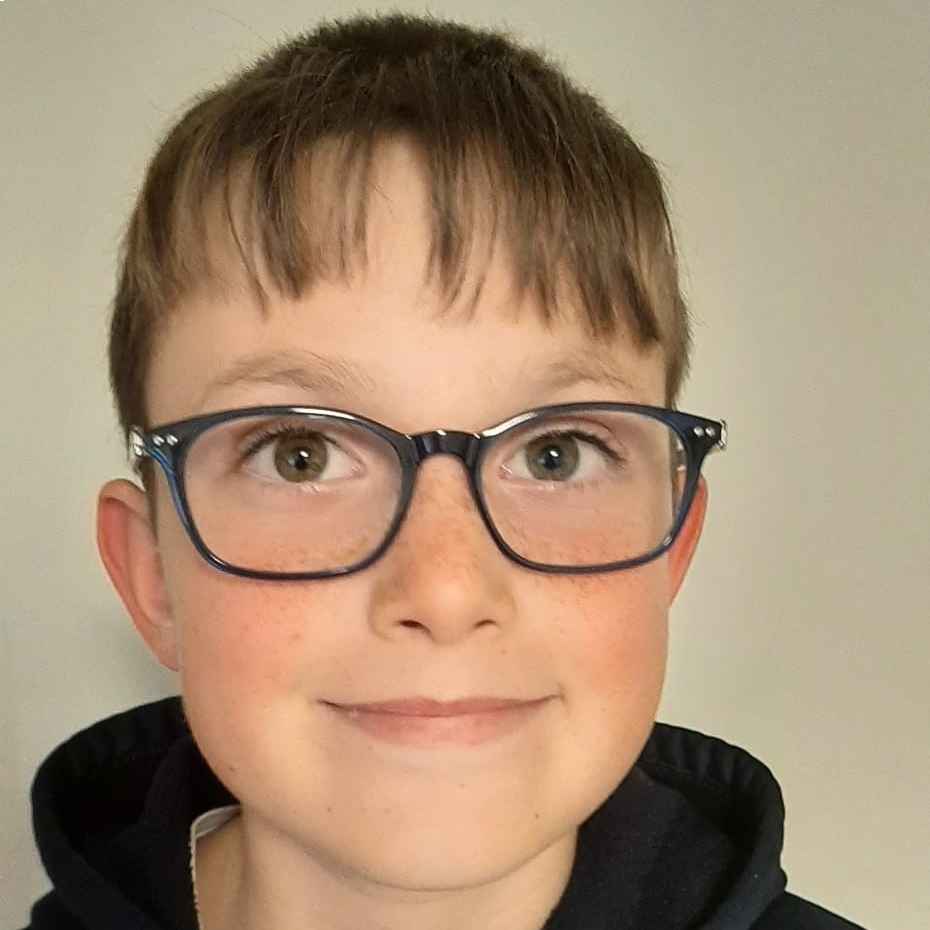 MARCOS GARCIA CARABALLO