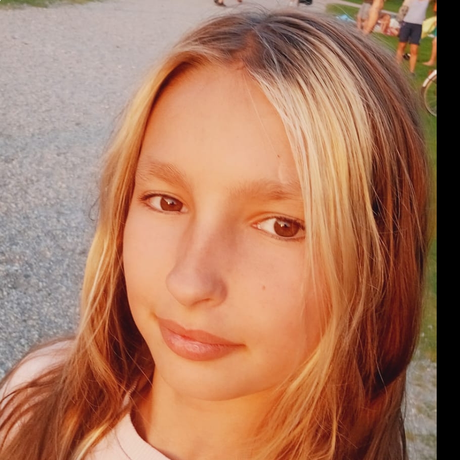 MARINA RODRIGUEZ PEREZ-MOSSO