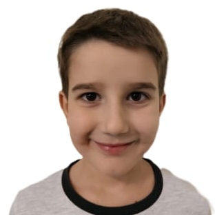 MATEO SILVESTRE GONZALEZ