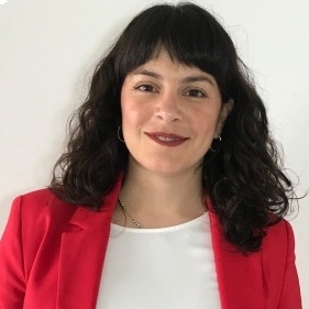 CECILIA ANABEL TORRES LIVA