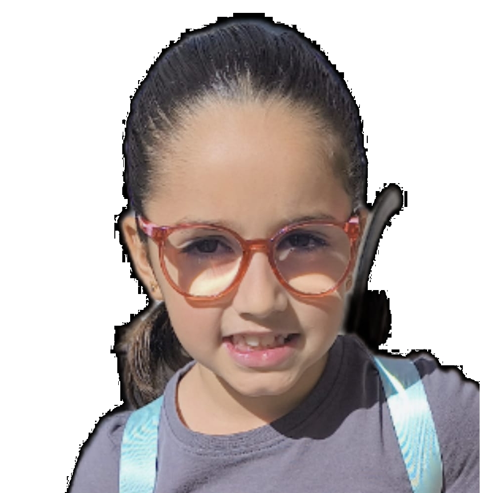 ISABELLA VIERA GUTIERREZ