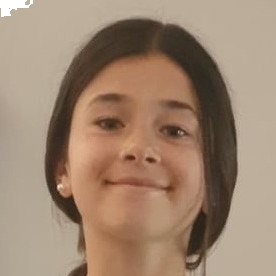 CARLOTA ATENCIA FERNANDEZ