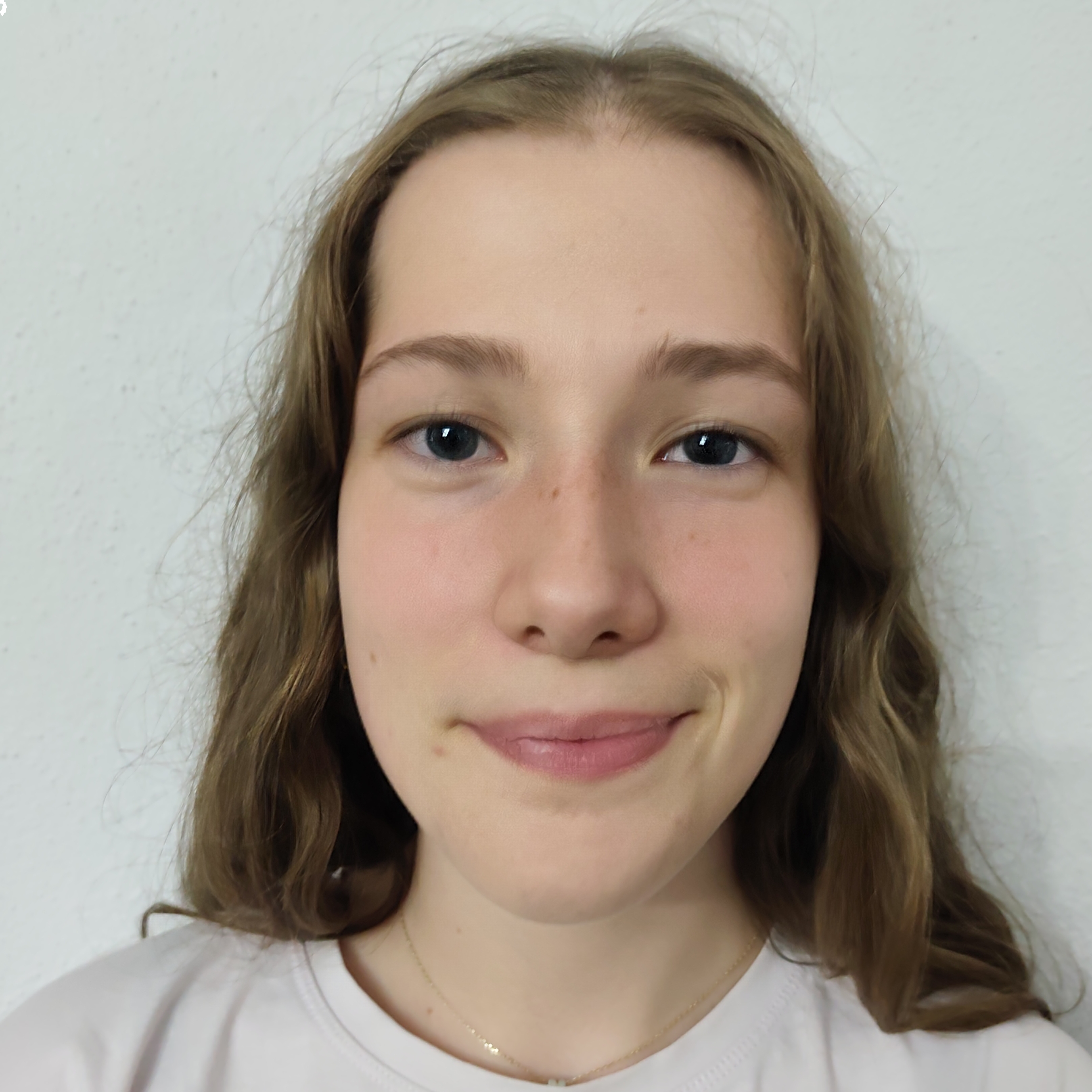 MARTINA GARDINER SERRANO