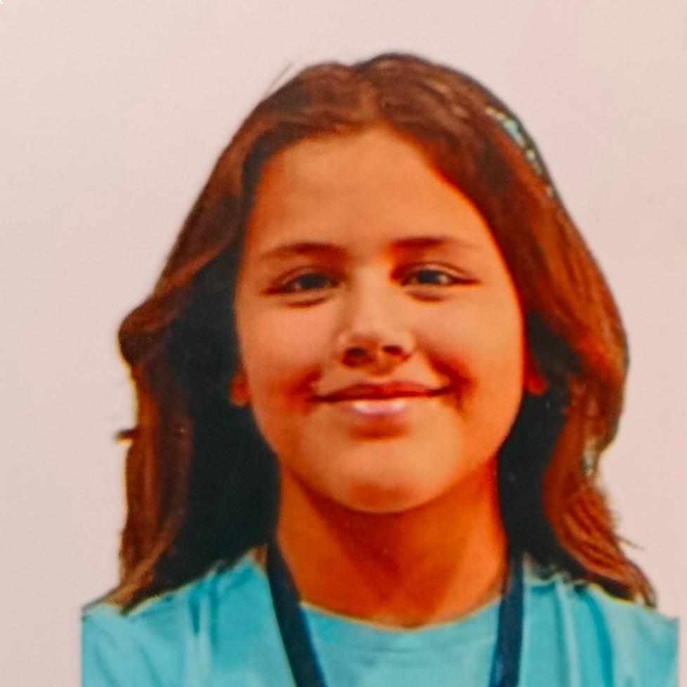 CELESTE GONZALEZ ACOSTA