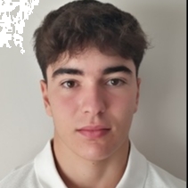 MARCOS ROIG MONCHOLI