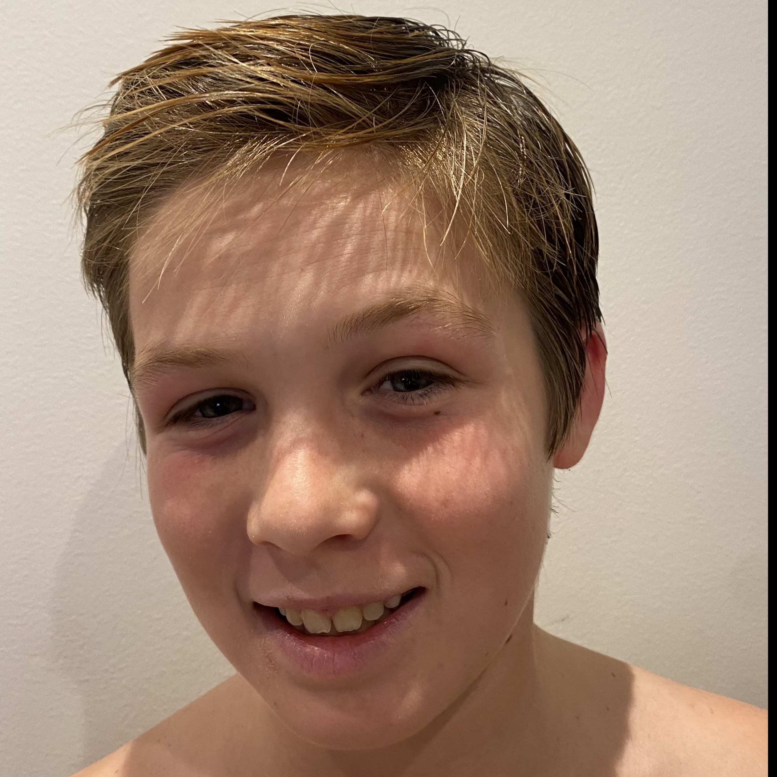 JORGE VALVERDE PALAU-RIBES