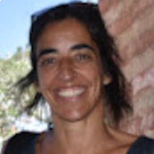 MIREN JONE BARRENA LOPETEGUI