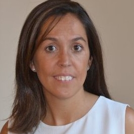 ANDREA BAYER PONT