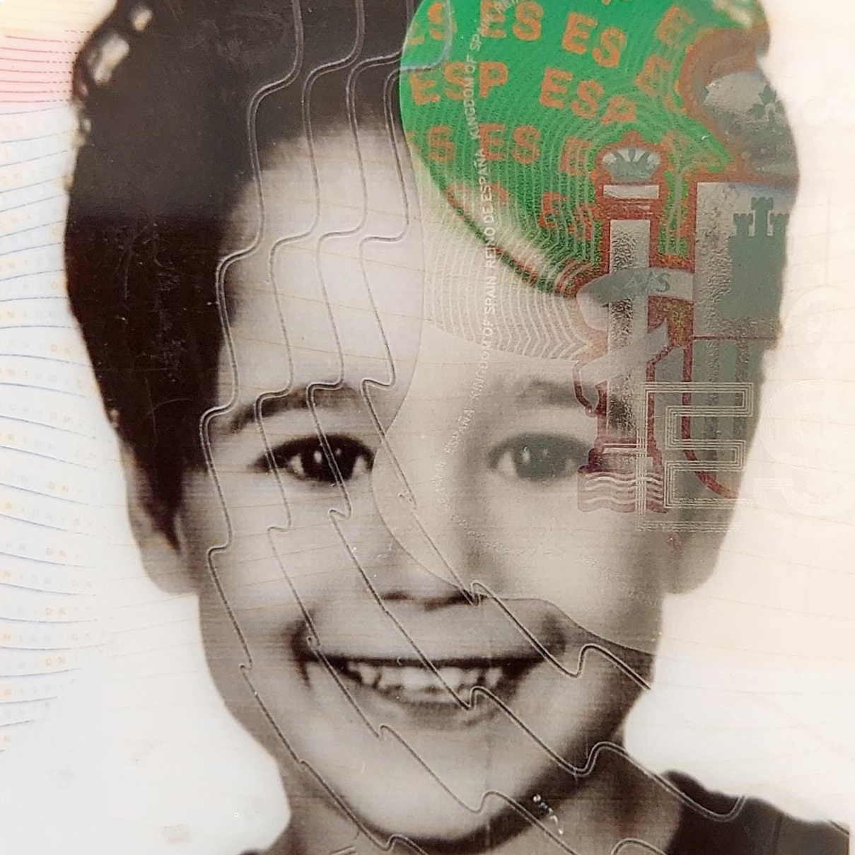 ANDRES ROJAS DELGADO