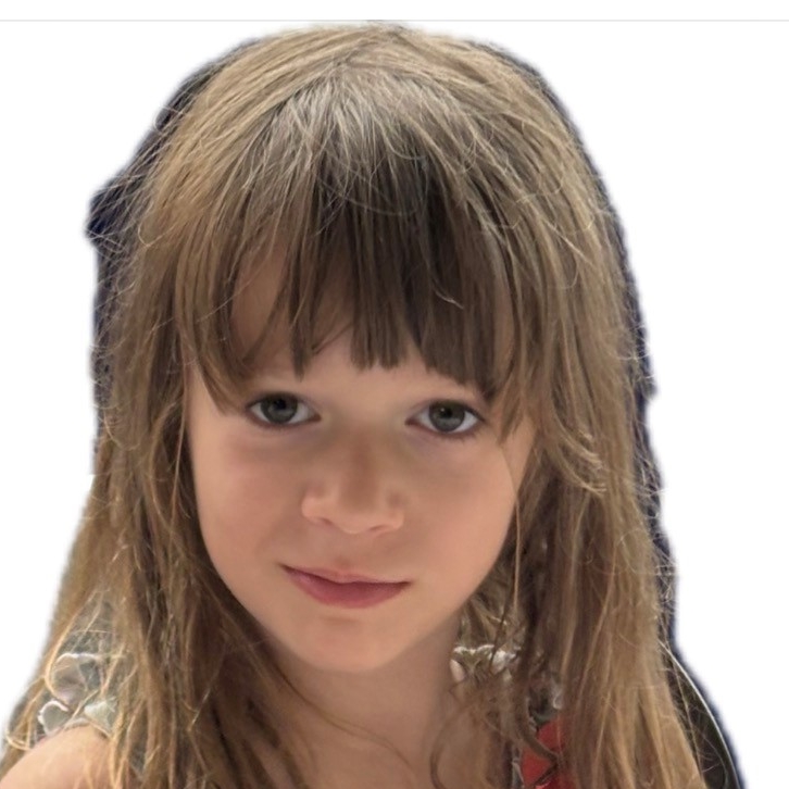 SUSANA GORDILLO ROMERO