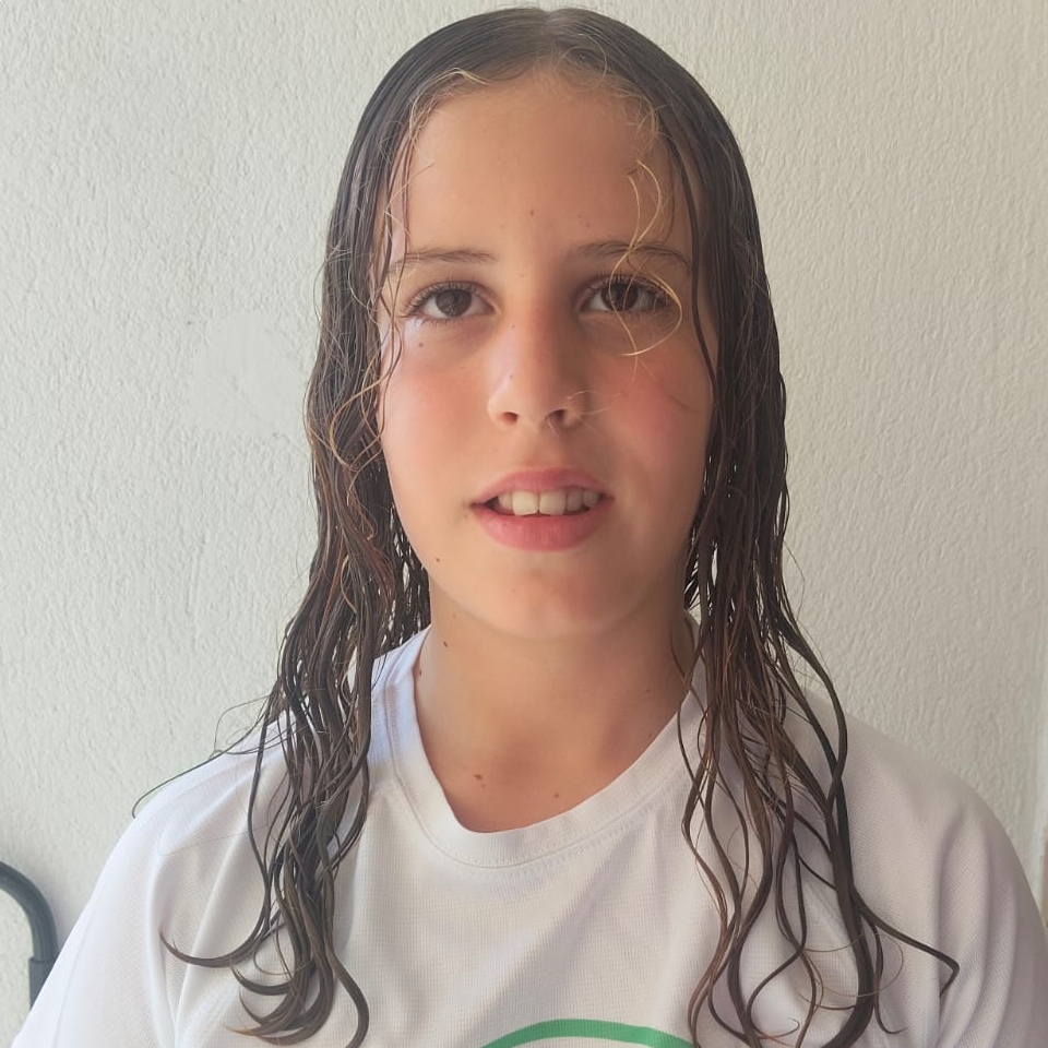 ALMA MENDOZA VAZQUEZ