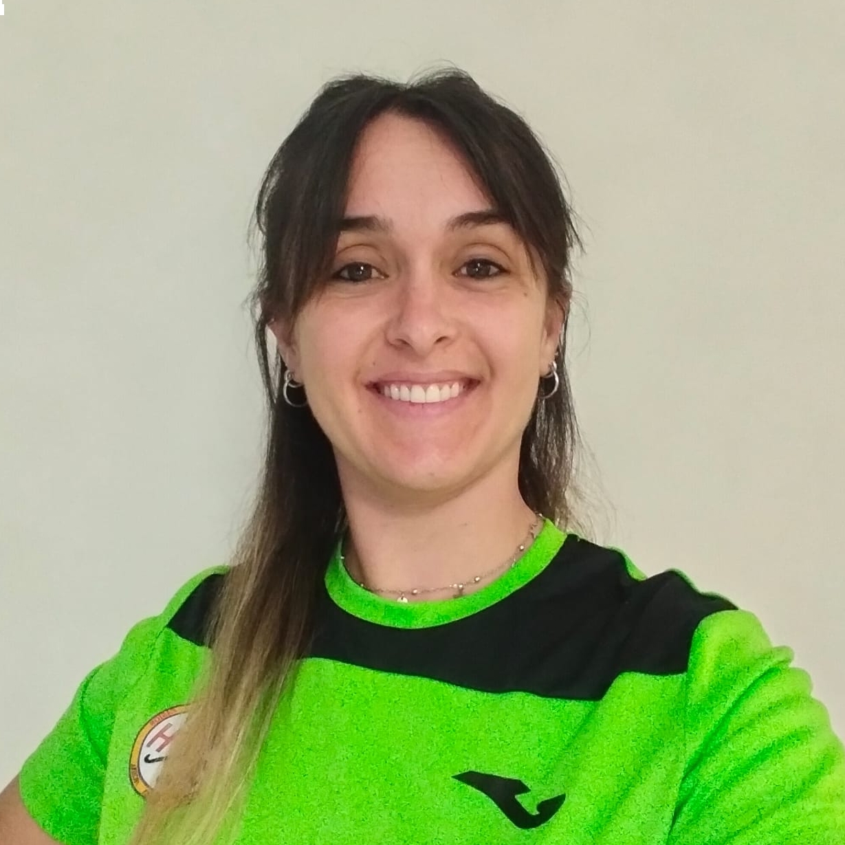 MERCEDES  MARTINEZ LOPEZ 