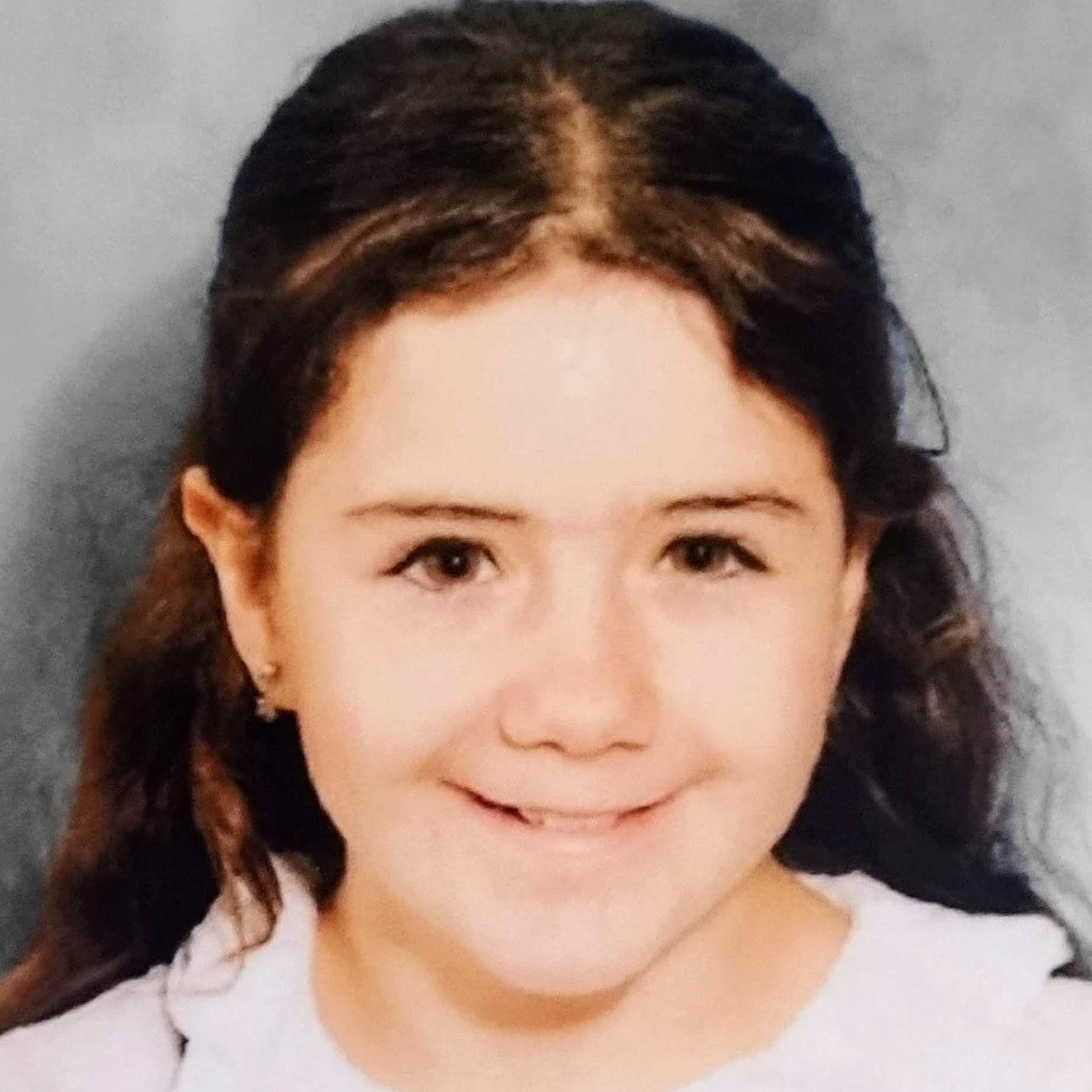 ISABEL  CALVO MURO