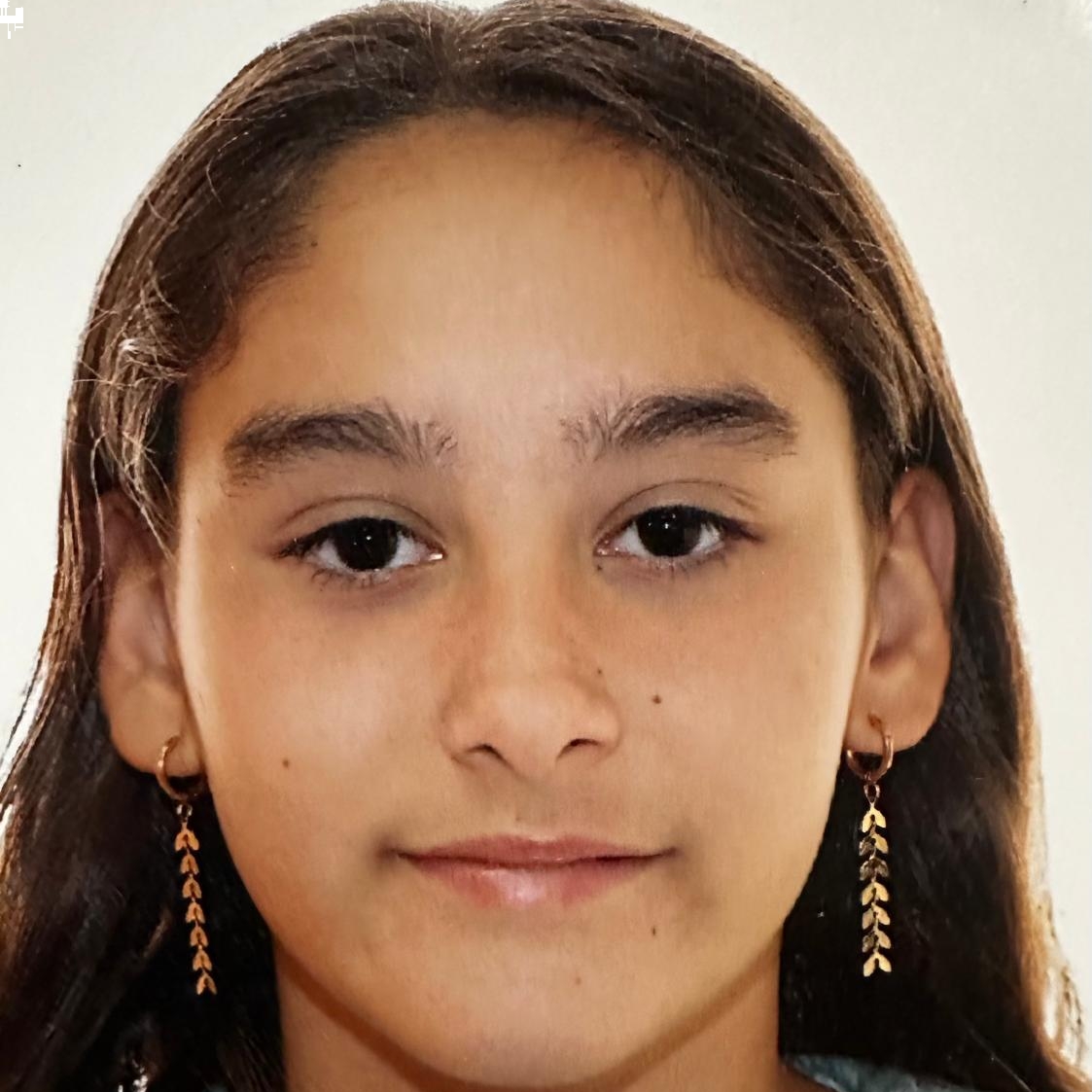 CAROLINA ZAMBRANA SANCHEZ DE LA CAMPA