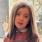 SARA PALOMARES ROCHO