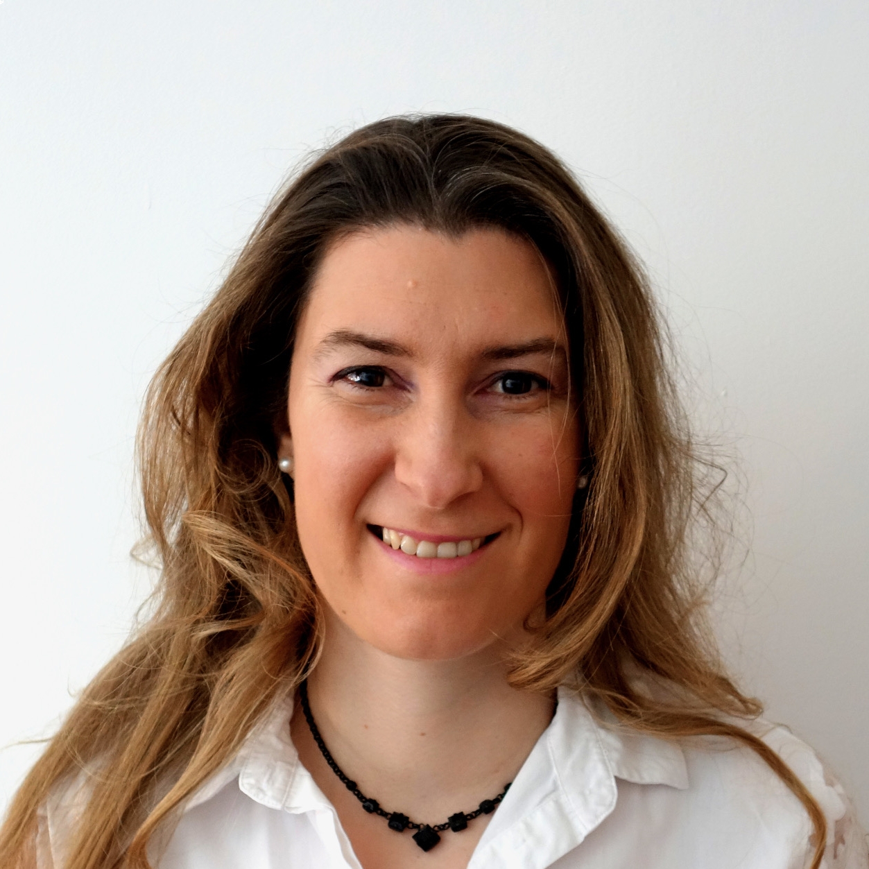 BELEN ARRONTE ARROYUELOS