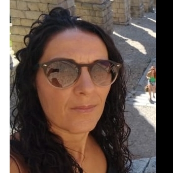 CONCEPCION TAMARA ARROYO MOYA