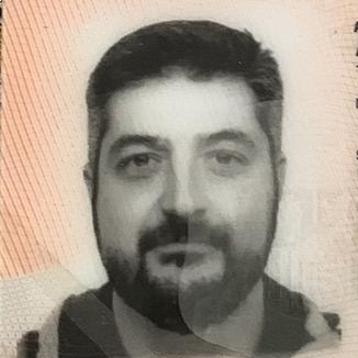 JESUS ALCALDE TUÑAS