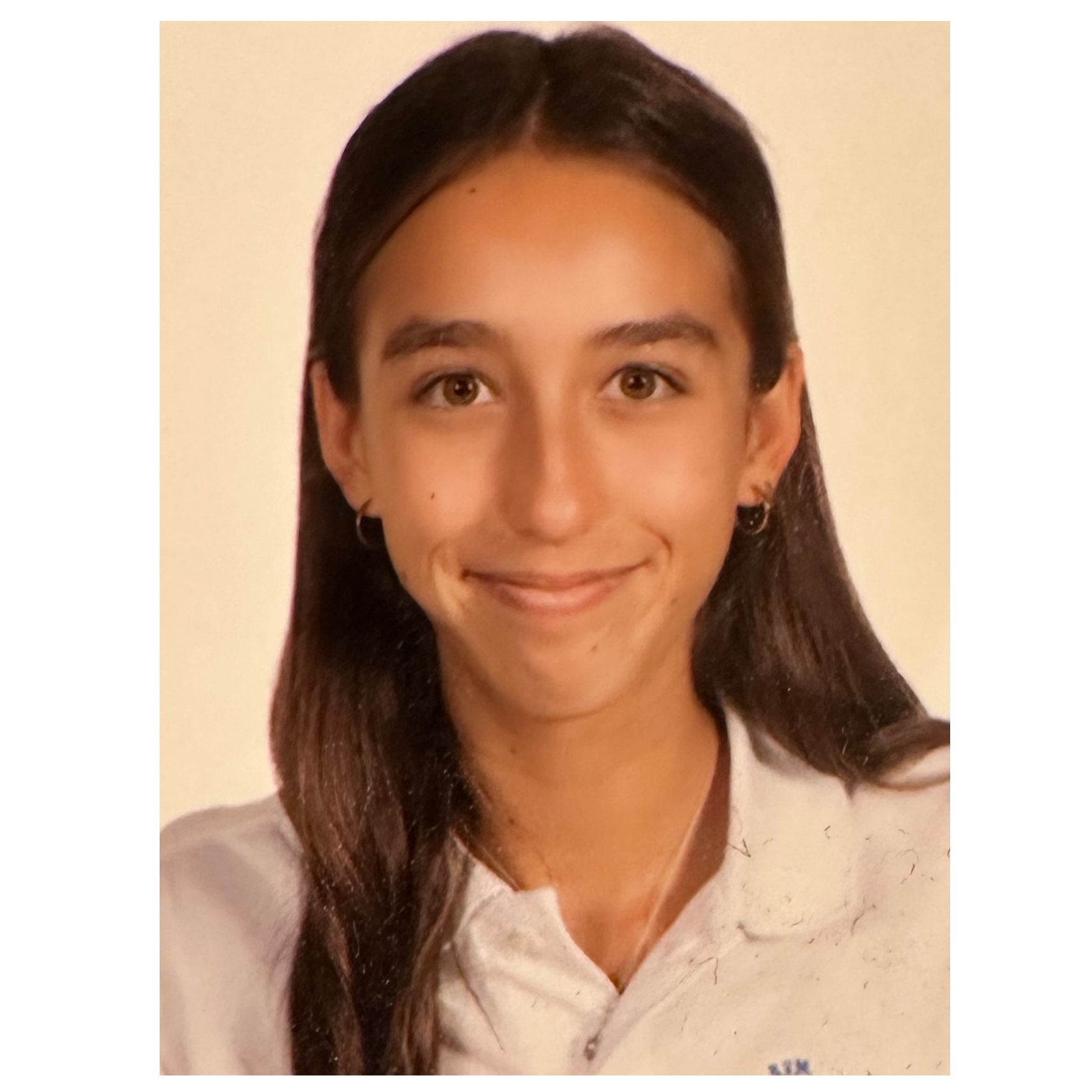 ADRIANA ANGUITA HIDALGO