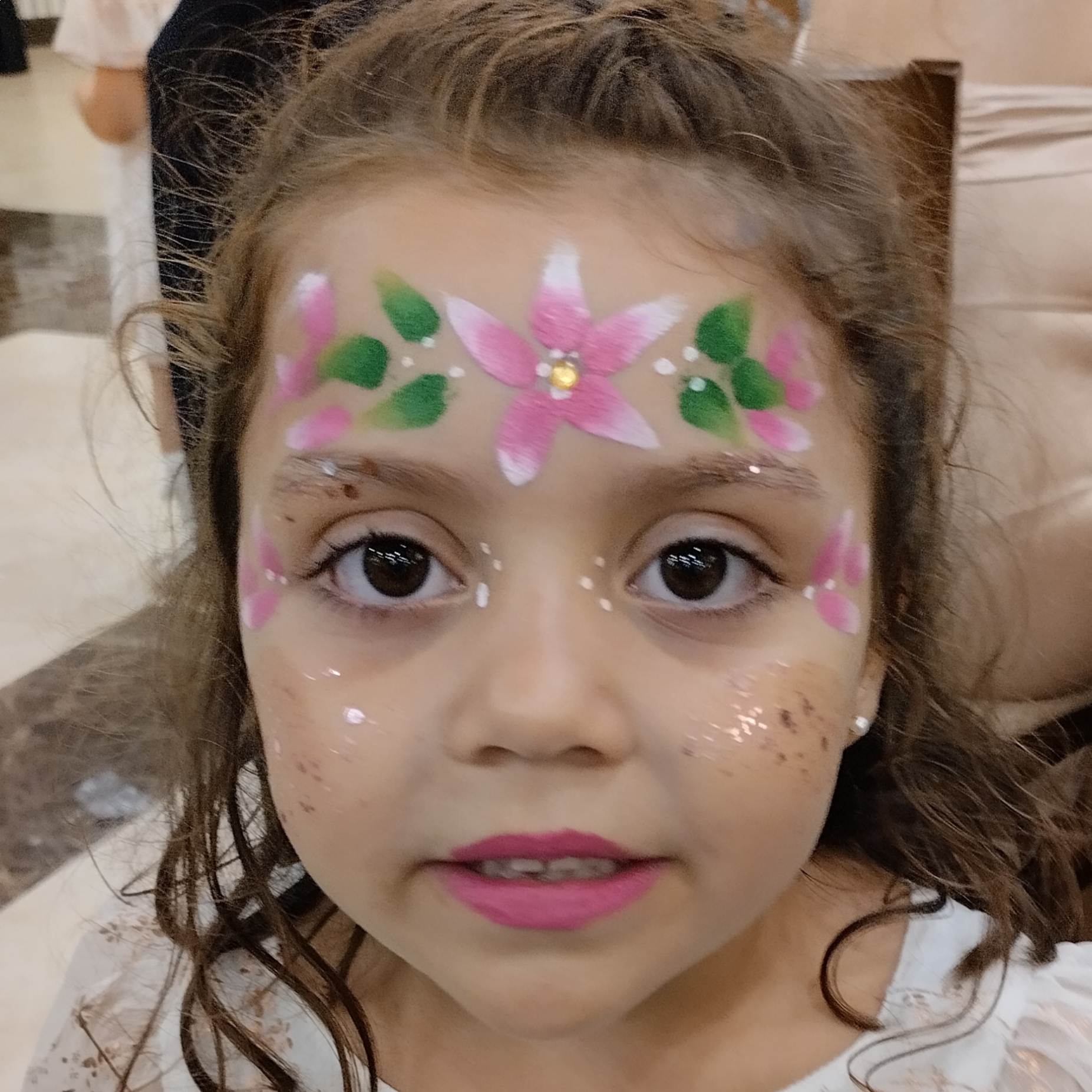 CARMEN NIEVES AMORES LUCENA
