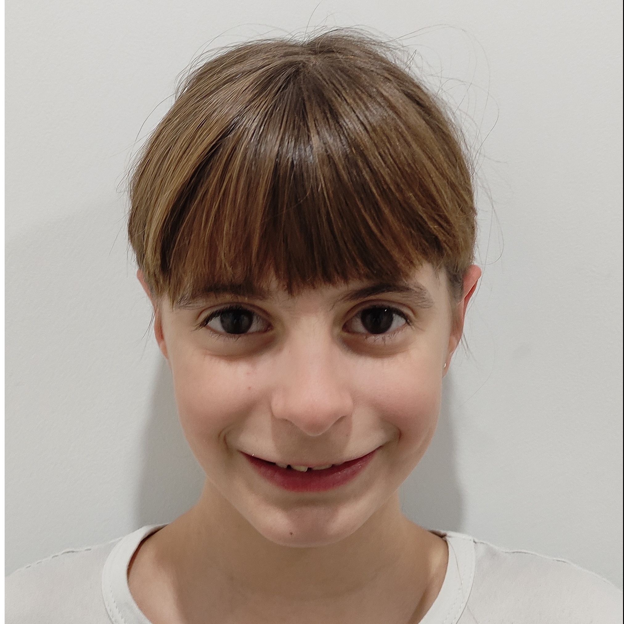 SOFIA BONTHOUX GARCIA