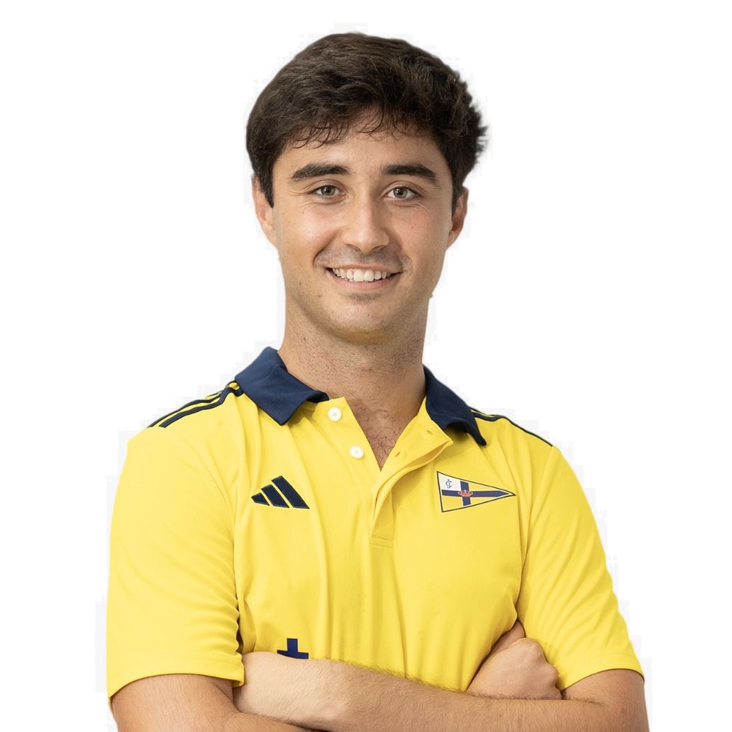 IGNACIO AYO PERALES 