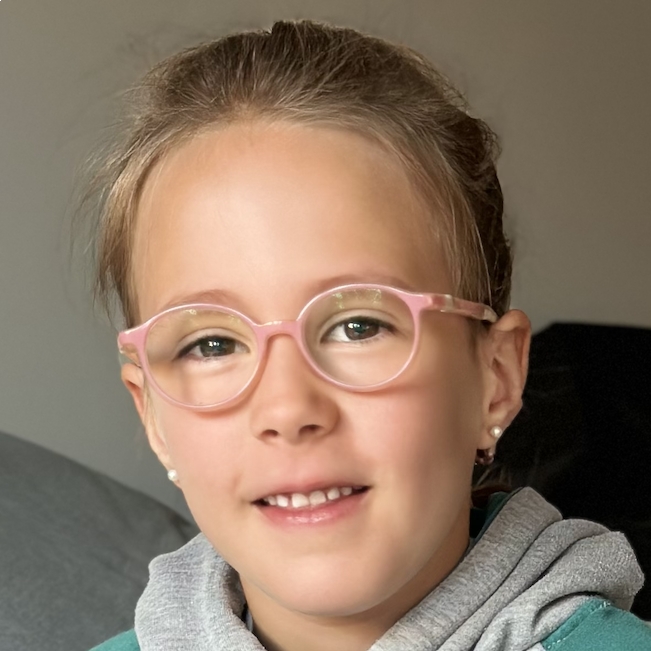 IRUNE RUBIO ECHEZARRETA