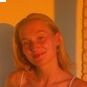 NOORTJE REIJNDERS