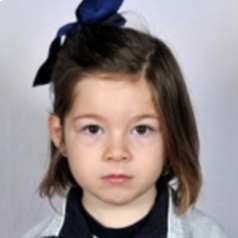 BELEN MARTINELL ROBLES DE ACUÑA