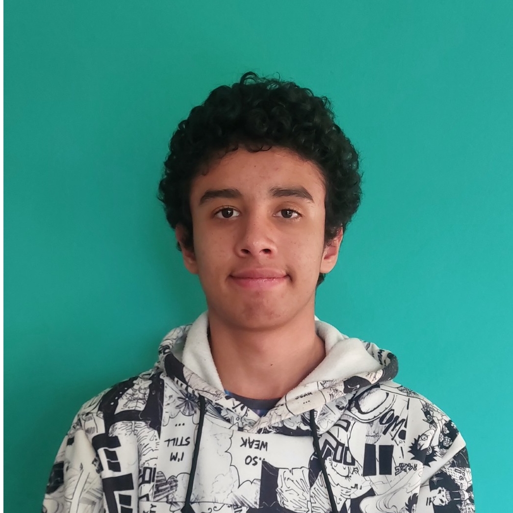 DIEGO ALEJANDRO SANCHEZ ALCARAZ