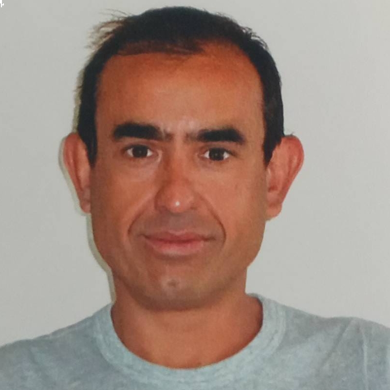 WALTER JAVIER VAZQUEZ