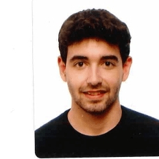 GUILLEM  RODA NAVARRETE
