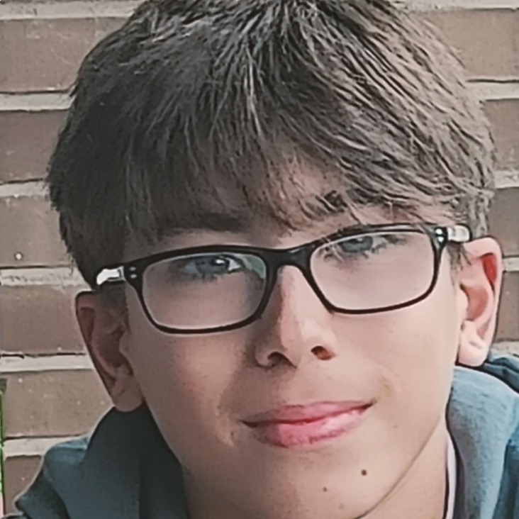 MARC AMAT PLANAS