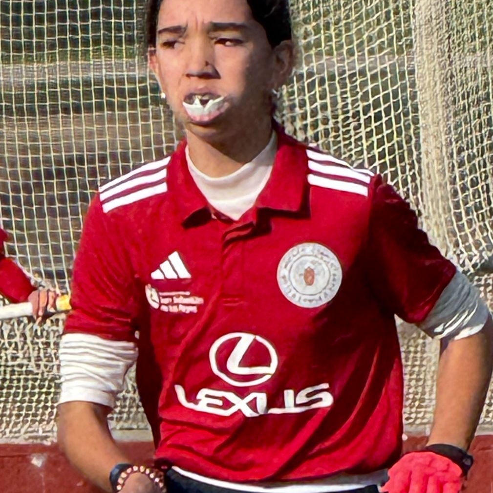 AITANA MADRIGAL MARTIN