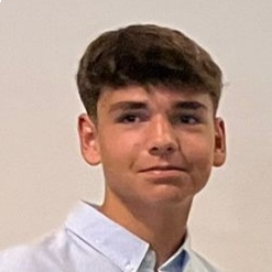 NICOLAS GALACHO MUÑOZ