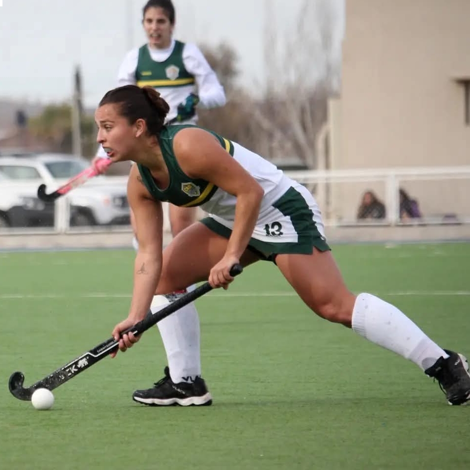 CAMILA AGUSTINA QUIROGA